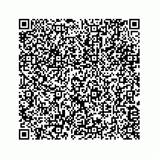 vCard 73516139488