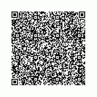 vCard 73516139489