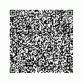 vCard 73516139490