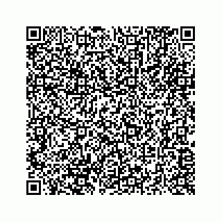 vCard 73516139493
