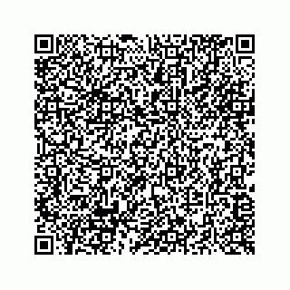 vCard 73516139495