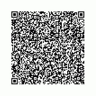 vCard 73516139496
