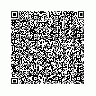 vCard 73516139497