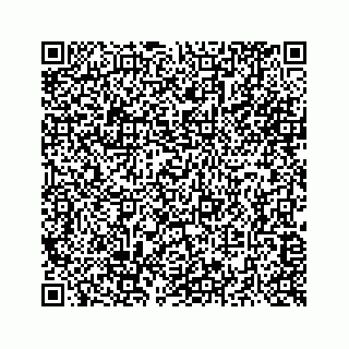 vCard 73516139498
