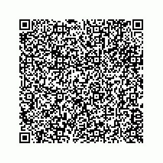 vCard 73516139499