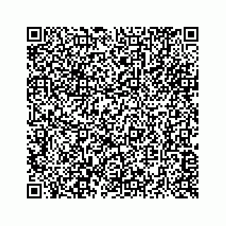 vCard 73516139501