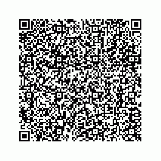 vCard 73516139502