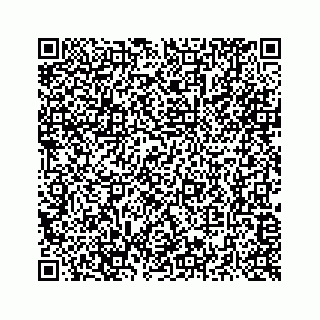 vCard 73516139504