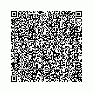 vCard 73516139506
