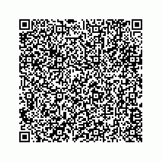 vCard 73516139507