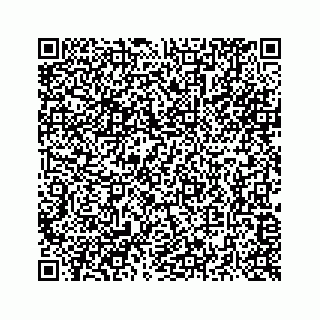 vCard 73516139508