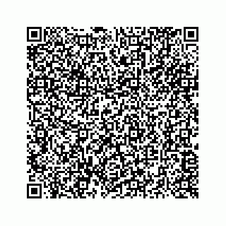 vCard 73516139509