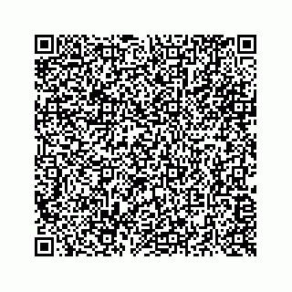 vCard 73516139510