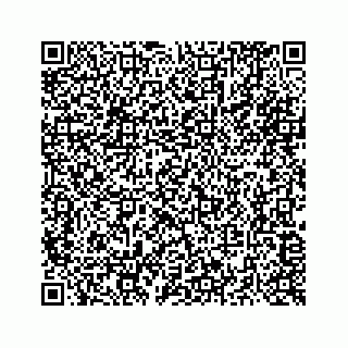 vCard 73516139512