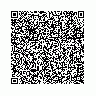vCard 73516139514