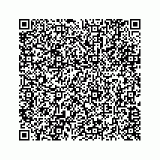 vCard 73516139515