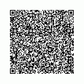 vCard 73516139517