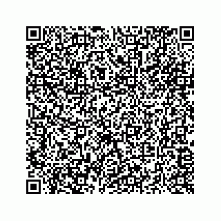 vCard 73516139518