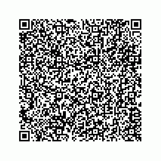 vCard 73516139520