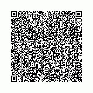 vCard 73516139521