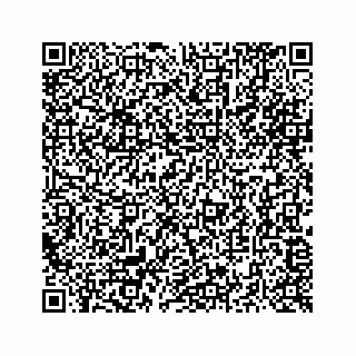 vCard 73516139522