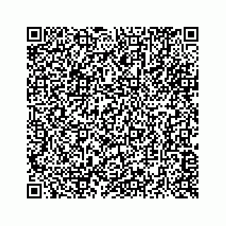 vCard 73516139523