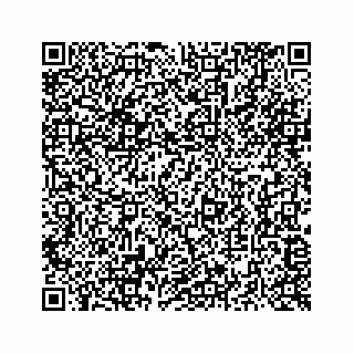 vCard 73516139524