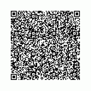 vCard 73516139525