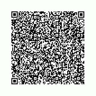 vCard 73516139527