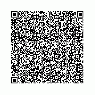 vCard 73516139528