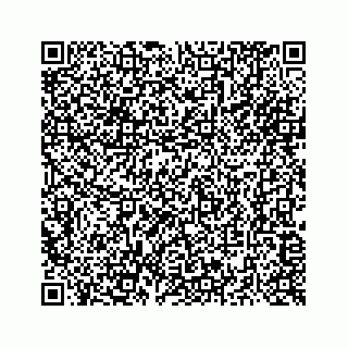 vCard 73516139529