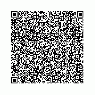 vCard 73516139530