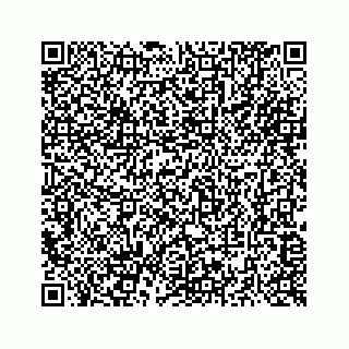 vCard 73516139531