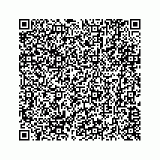 vCard 73516139532