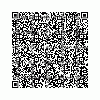 vCard 73516139533