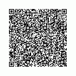 vCard 73516139535