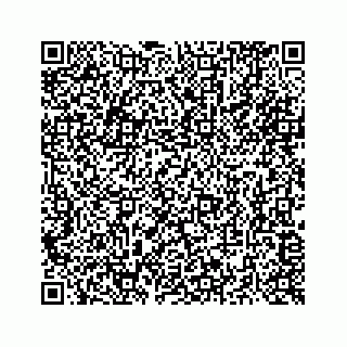 vCard 73516139537