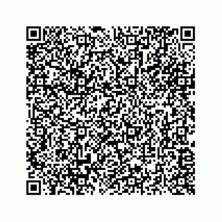 vCard 73516139538