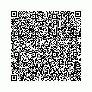 vCard 73516139540