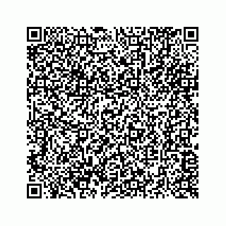 vCard 73516139541