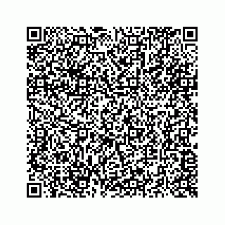 vCard 73516139542