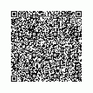 vCard 73516139543