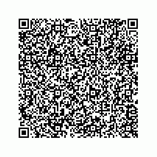 vCard 73516139545