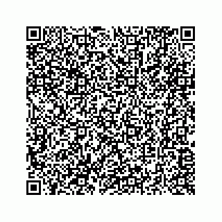 vCard 73516139546