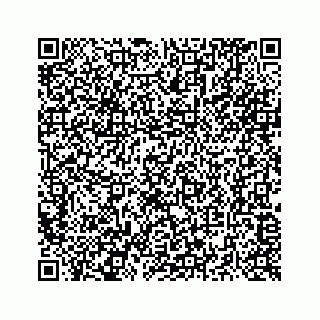 vCard 73516139548