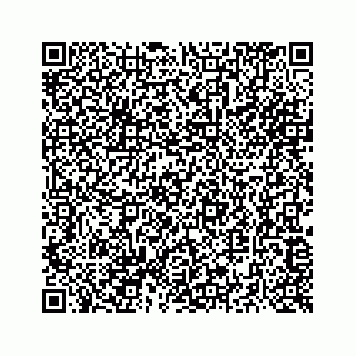 vCard 73516139549