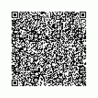 vCard 73516139550