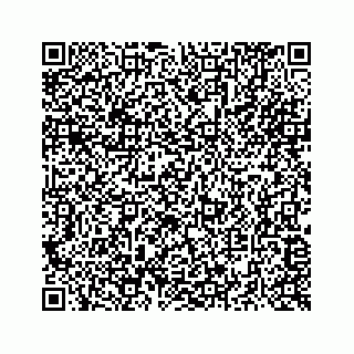 vCard 73516139551