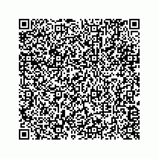 vCard 73516139552