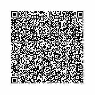 vCard 73516139554